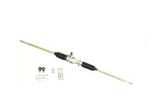 ATV Rack & Pinion Steering for Polaris RZR 900