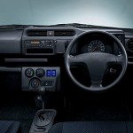 Nilight Zombie Lights Push Button Switch Kit