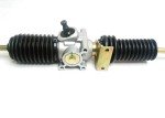 ATV Rack & Pinion Steering for Polaris RZR 900