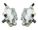 Kawasaki Teryx 800 Brake Calipers & Pads Set