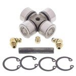 All Balls Racing U-Joint for Polaris Sportsman