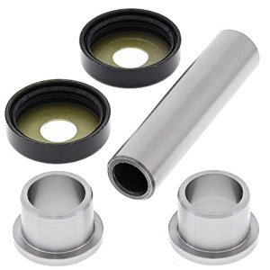 All Balls Racing King Pin Kit 42-1012
