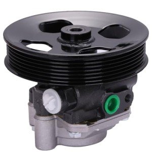 Power Steering Pump for Toyota Tundra 2000-2006