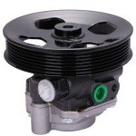 Power Steering Pump for Toyota Tundra 2000-2006