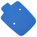 Caltric Air Filter for Arctic Cat Prowler 700