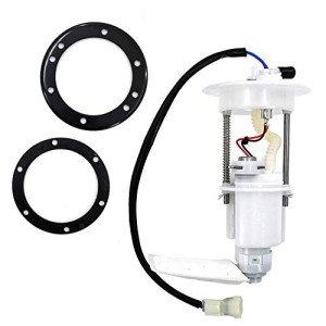 CFMOTO ATV Fuel Pump for CFORCE Models