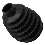 Beck/Arnley CV Joint Boot Kit