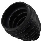 Beck/Arnley CV Joint Boot Kit