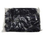 Beck/Arnley CV Joint Boot Kit