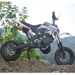 49CC 2 Stroke Engine Kit for ATV & Go Kart