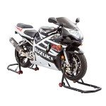 Black Widow Front Prong Lift Spool Kit