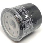 Motadin Oil Filter for Arctic Cat Prowler 700/1000