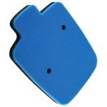 Caltric Air Filter for Arctic Cat Prowler 700