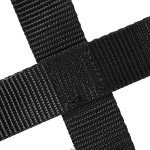 Yamaha Raptor 700 Nerf Bars and Heel Guards