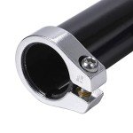 HECASA Nerf Bars for Honda TRX 450R 450ER