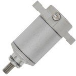 Caltric Starter for Arctic Cat 500 XR/HDX