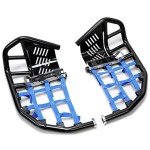 HECASA Nerf Bars for Honda TRX 450R 450ER