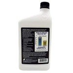 Synthetic Honda Power Steering Fluid - 32 fl. oz