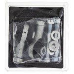 Tie Rod End Kit for Can-Am Commander & Max