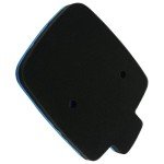 Caltric Air Filter for Arctic Cat Prowler 700