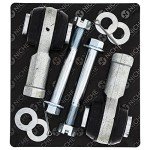 Tie Rod End Kit for Can-Am Commander & Max
