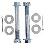 Tie Rod End Kit for Can-Am Commander & Max