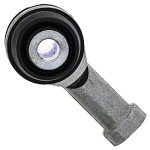 Tie Rod End Kit for Can-Am Commander & Max