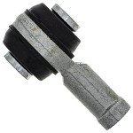 Tie Rod End Kit for Can-Am Commander & Max