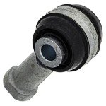 Tie Rod End Kit for Can-Am Commander & Max