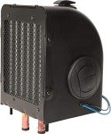 Maradyne H-400012 12V Floor Mount Heater