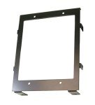 Maradyne H-400012 12V Floor Mount Heater