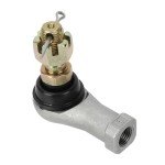 Tie Rod End Kit for Yamaha ATVs - 2 Sets