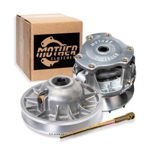 Polaris RZR 1000 XP Clutch Puller Tool