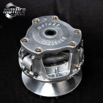 Polaris RZR 1000 XP Clutch Puller Tool