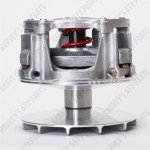 Polaris RZR 1000 XP Clutch Puller Tool