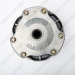 Polaris RZR 1000 XP Clutch Puller Tool