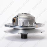 Polaris RZR 1000 XP Clutch Puller Tool