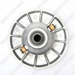 Polaris RZR 1000 XP Clutch Puller Tool