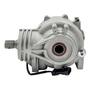 Polaris ATV UTV Front Side Differential Assembly