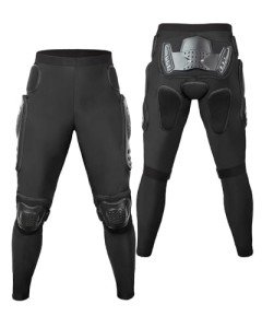 ATV Riding Pants for Adults and Youth