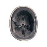 AXEL OFF ROAD Adult DOT Trail Helmet – Comfortable Protection