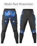 ATV Riding Pants for Adults and Youth