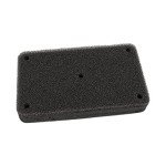 Arctic Cat ATV 90 2X4 Utility Element Air Filter