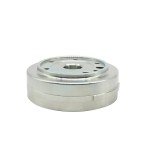 Yunnergo Flywheel Rotor for Eiger 400 ATVs