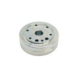 Yunnergo Flywheel Rotor for Eiger 400 ATVs