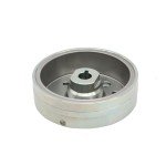 Yunnergo Flywheel Rotor for Eiger 400 ATVs