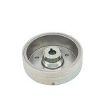 Yunnergo Flywheel Rotor for Eiger 400 ATVs