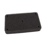 Arctic Cat ATV 90 2X4 Utility Element Air Filter