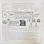 Polaris RZR PRO XP Drive Belt Replacement 3211202