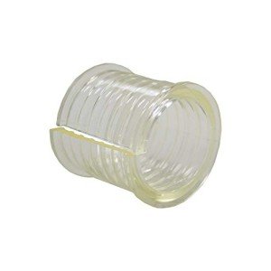 Arctic Cat ATV Steering Bushing 3305-496